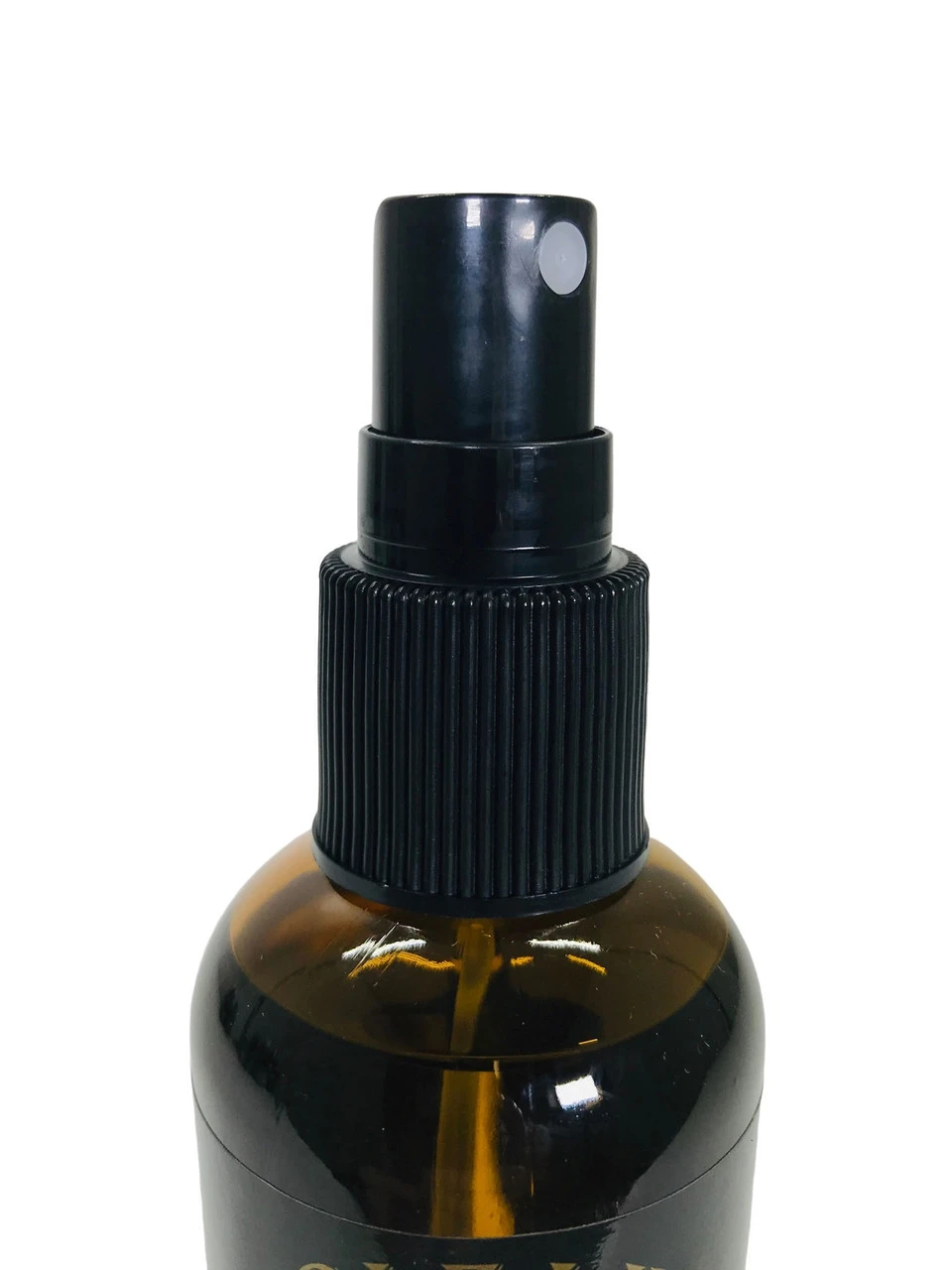 Orleans Home Fragrance Room Spray Ambre' Lavender 4 Oz. 3 Orleans Home Fragrance Room Spray Ambre' Lavender 4 Oz. - Image 3