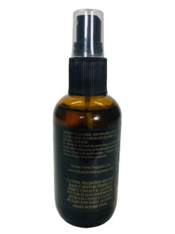 Orleans Home Fragrance Room Spray Fine Linens 4oz. -Chirst Seasonal Home Store 00096 2 74211.1597863936