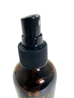 Orleans Home Fragrance Room Spray Sandalwood & Leather -Chirst Seasonal Home Store 01277 3 on White 91327.1688655823