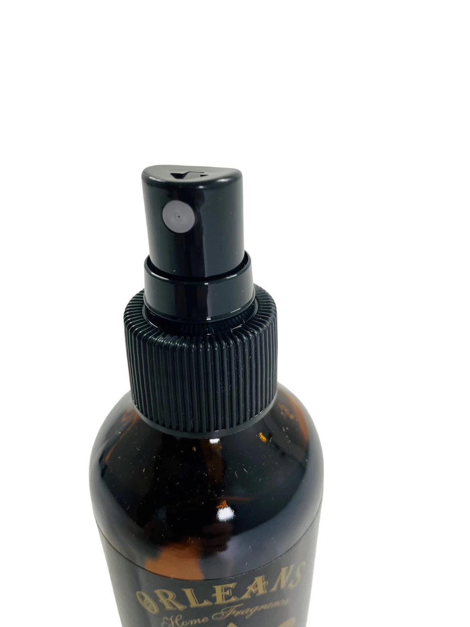 Fragrance Room Spray Orleans Paradise Manor 3 Fragrance Room Spray Orleans Paradise Manor - Image 3