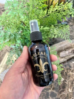 Fragrance Room Spray Orleans Paradise Manor 9 Fragrance Room Spray Orleans Paradise Manor -Chirst Seasonal Home Store 01376 Lifestyle 2 18367.1688655783