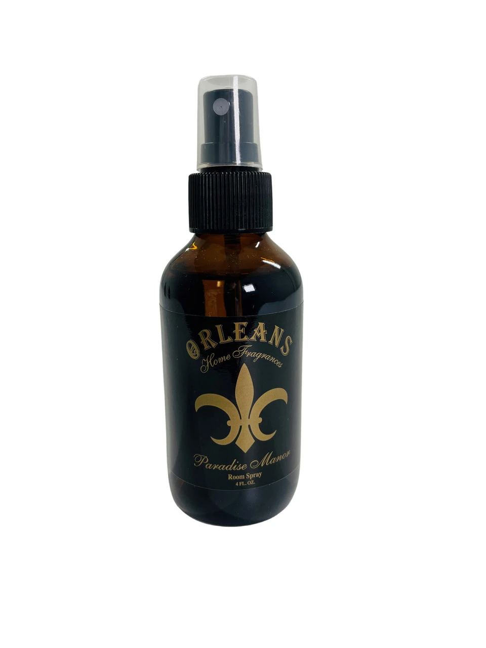Fragrance Room Spray Orleans Paradise Manor 1 Fragrance Room Spray Orleans Paradise Manor