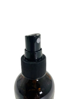 Orleans Home Fragrance Room Spray Carnival -Chirst Seasonal Home Store 01659 3 on White 29538.1688655860