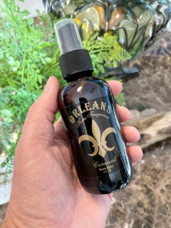 Orleans Home Fragrance Room Spray Carnival -Chirst Seasonal Home Store 01659 Lifestyle 2 46970.1688655860