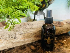 Orleans Home Fragrance Room Spray Carnival -Chirst Seasonal Home Store 01659 Lifestyle 21828.1688655860