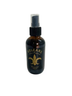 Orleans Home Fragrance Room Spray Carnival