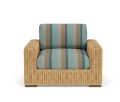 Sunbrella Gateway Mist Fabric