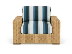 Sunbrella Gateway Coast Fabric