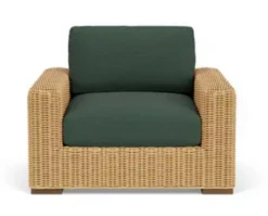 Sunbrella Cast Ivy Fabric 5 Sunbrella Cast Ivy Fabric -Chirst Seasonal Home Store 0 13258.1682096149