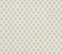 Sunbrella Detail Linen Fabric