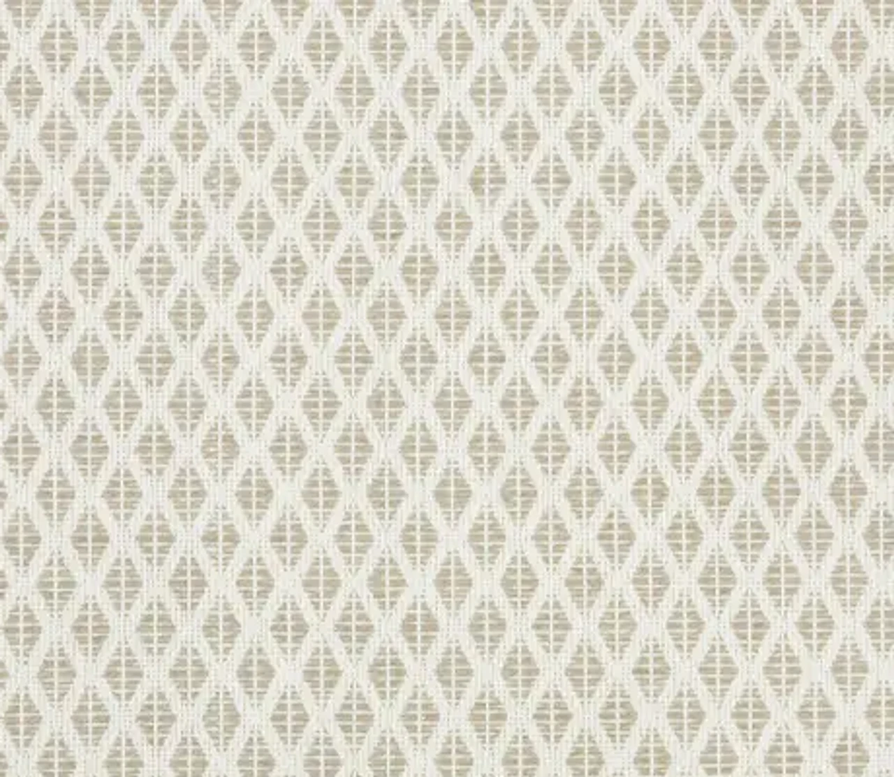 Sunbrella Detail Linen Fabric 1 Sunbrella Detail Linen Fabric