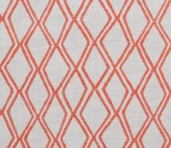 Sunbrella Voyage Tamale Fabric