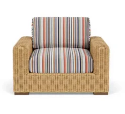 Sunbrella Highlight Splendor -Chirst Seasonal Home Store 0 19081.1682106632