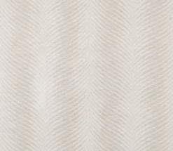 Sunbrella Clock Out Cloud Fabric