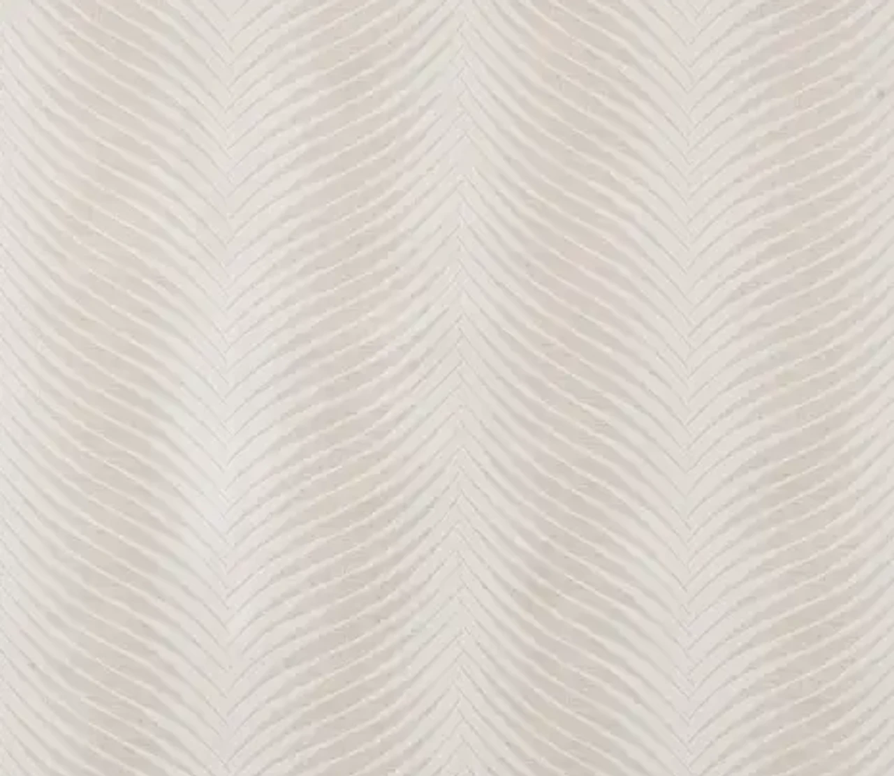 Sunbrella Clock Out Cloud Fabric 1 Sunbrella Clock Out Cloud Fabric