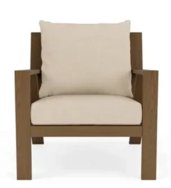 Sunbreall Bliss Sand Fabric 5 Sunbreall Bliss Sand Fabric -Chirst Seasonal Home Store 0 21360.1682099655