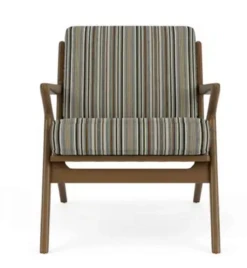 Sunbrella Cultivate Stone Fabric