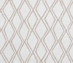 Sunbrella Voyage Dune Fabric