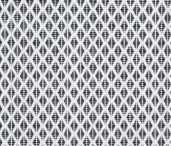 Sunbrella Detail Navy Fabric