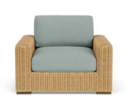 Sunbrella Cast Mist Fabric -Chirst Seasonal Home Store 0 25126.1682020426