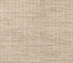 Sunbrella Momento Parchment Fabric