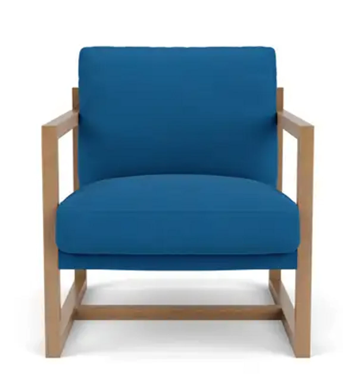 Sunbrella Canvas Regatta Fabric 2 Sunbrella Canvas Regatta Fabric - Image 2