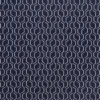 Sunbrella Adaptation Indigo Fabric