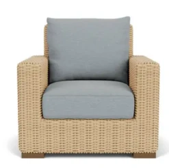 Sunbrella Nurture Haze Fabric