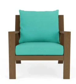 Sunbrella Bliss Breeze Fabric -Chirst Seasonal Home Store 0 34630.1682100628