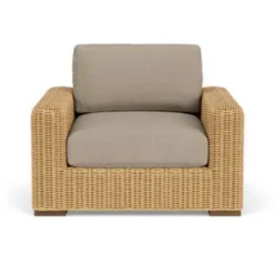 Sunbrella Cast Ash Fabric