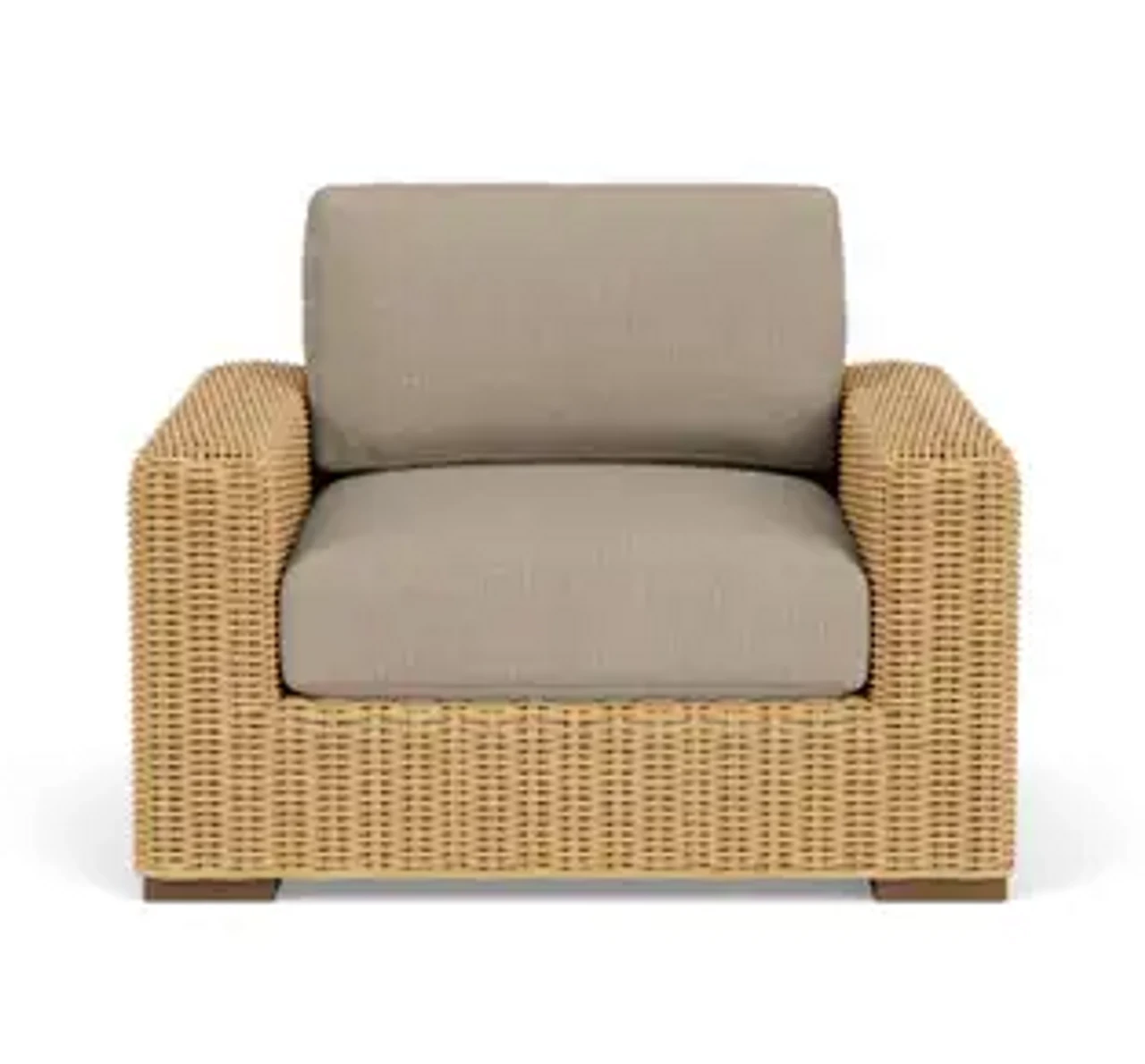 Sunbrella Cast Ash Fabric 1 Sunbrella Cast Ash Fabric