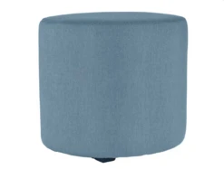 Round Pool Stoolz 20x20 (Ships 6-8 Weeks)