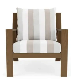 Sunbrella Direction Linen Fabric -Chirst Seasonal Home Store 0 46155.1682105095