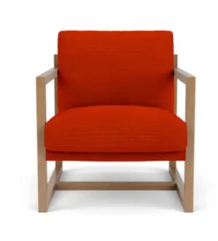 Sunbrella Canvas Tamale Fabric