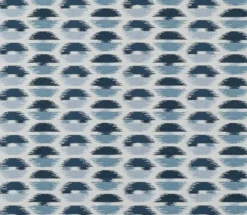 Sunbrella Escape Denim Fabric