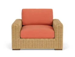 Sunbrella Cast Coral Fabric -Chirst Seasonal Home Store 0 53632.1682019765