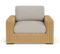 Sunbrella Cast Silver Fabric -Chirst Seasonal Home Store 0 58857.1682023606