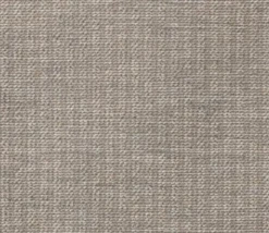 Sunbrella Momento Dove Fabric