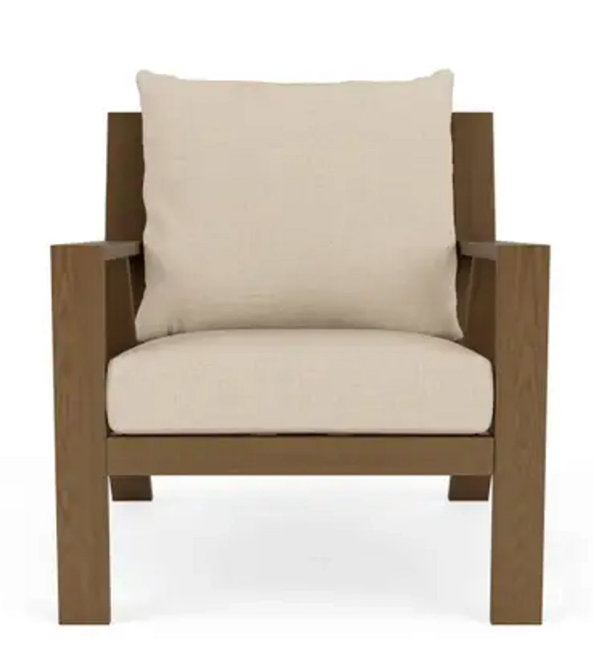 Sunbreall Bliss Sand Fabric 1 Sunbreall Bliss Sand Fabric