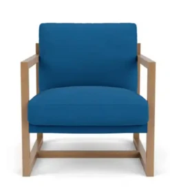 Sunbrella Canvas Regatta Fabric