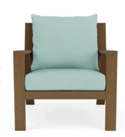 Sunbreall Bliss Dew Fabric -Chirst Seasonal Home Store 0 63611.1682100449