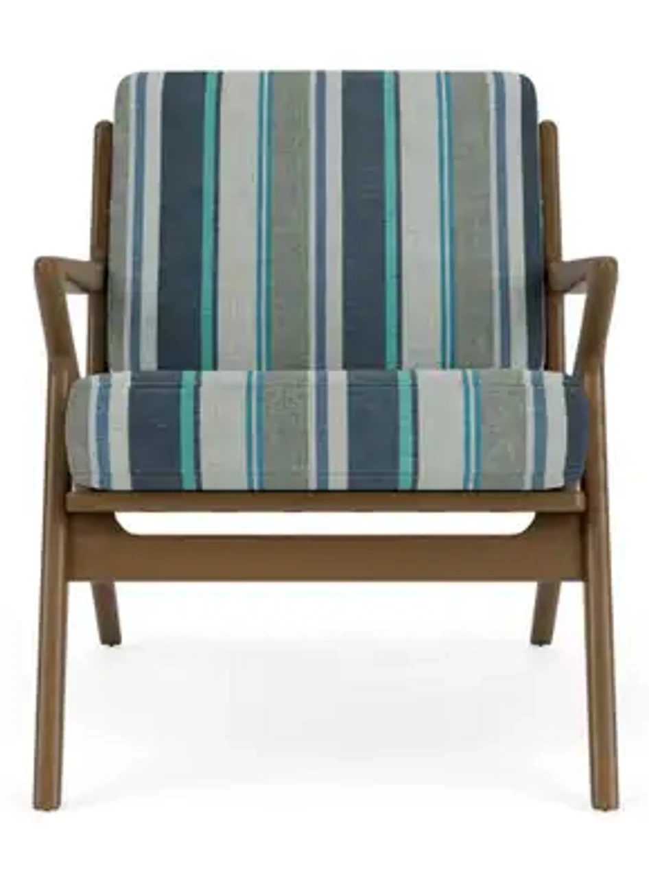 Sunbrella Trusted Coast Fabric 1 Sunbrella Trusted Coast Fabric