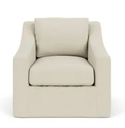 Sunbrella Canvas Cloud Fabric