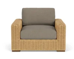 Sunbrella Cast Shale Fabric 5 Sunbrella Cast Shale Fabric -Chirst Seasonal Home Store 0 79805.1682018329