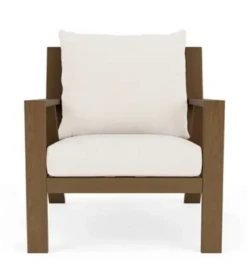 Sunbrella Bliss Linen Fabric -Chirst Seasonal Home Store 0 80074.1682099445