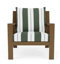 Sunbrellla Relate Ivy Fabric -Chirst Seasonal Home Store 0 80862.1682104134