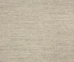 Sunbrella Action Ash Fabric