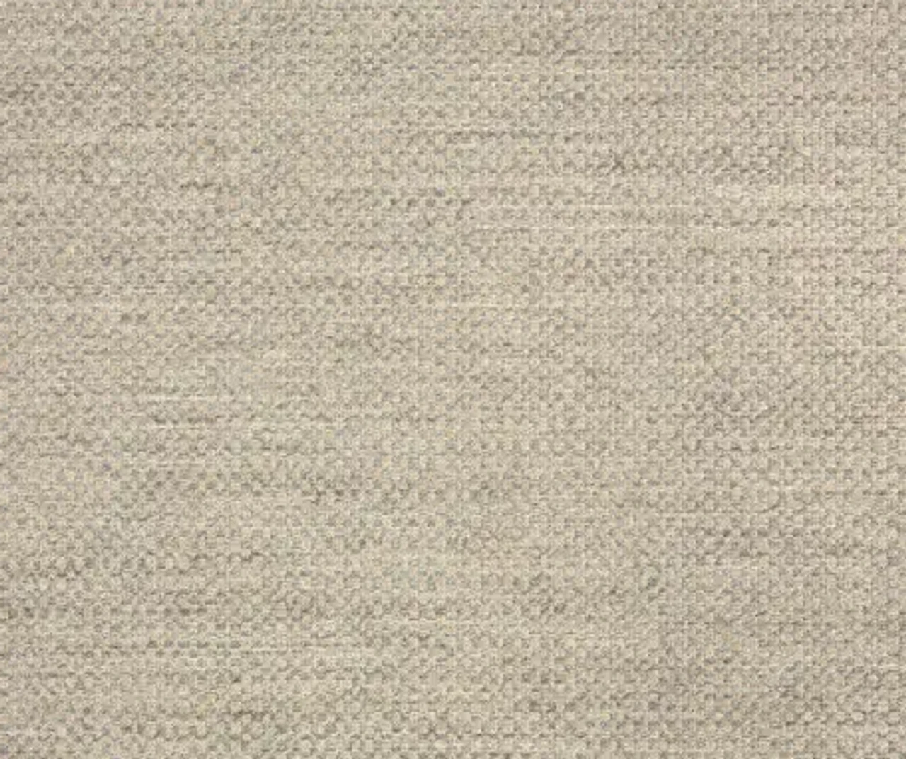 Sunbrella Action Ash Fabric 1 Sunbrella Action Ash Fabric