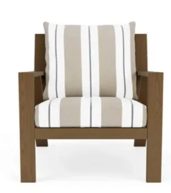 Sunbrella Relate Linen Fabric -Chirst Seasonal Home Store 0 87337.1682103964