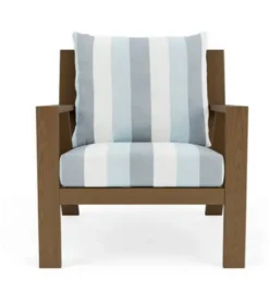 Sunbrella Direction Dew Fabric